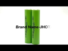 24V 48V 72V 전기 자동차를 위한 32140 15Ah 3.2 Ｖ LiFePO4 베터리 셀