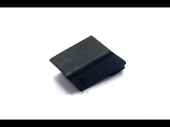 11.1V 3Ah 리튬 이온 해머 드릴 배터리 무선 드릴 동력 공구 건전지 팩