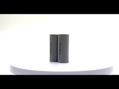 3000 번 고온 레지스턴트 배터리 3.2V 3600 mah 26650 Lifepo4 베터리 셀