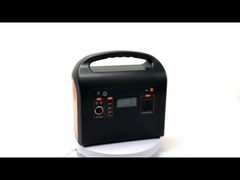 냉동고 어업 노트북을 위한 500W 가지고 다닐 수 있는 12V 40Ah LiFePO4 리튬 배터리