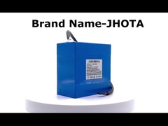 3.2V 96AH 태양 가로등 리튬 배터리 6.0Ah 32700 건전지 팩