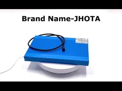 태양 광선을 위한 IP65 2.0Ah 18650 건전지 팩 21.6V 22.2V 24AH 리튬 이온 전지